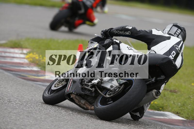 /Archiv-2024/26 31.05.2024 TZ Motorsport Training ADR/unklar